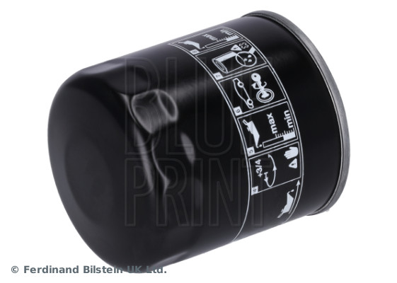 ADBP210135 BLUE PRINT